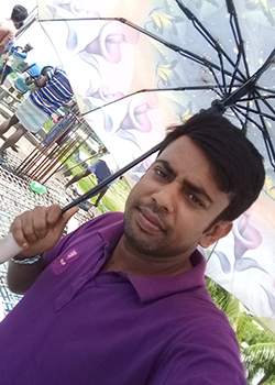 Meet